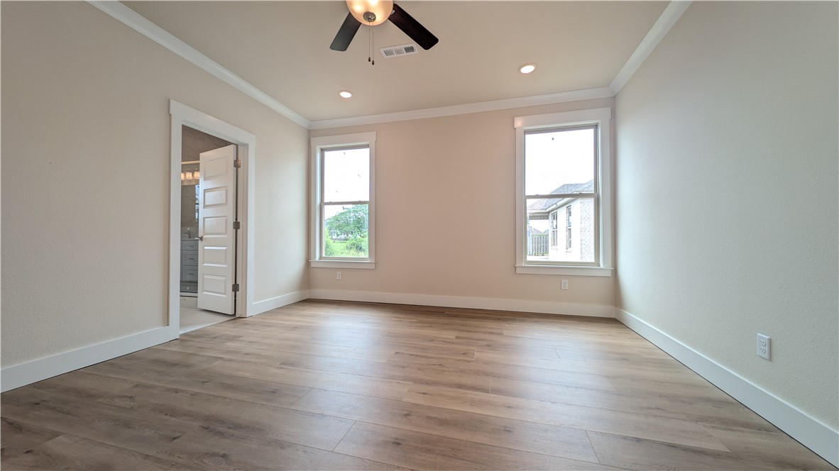 GRAND ESTATES PH 1-GENTRY - Residential