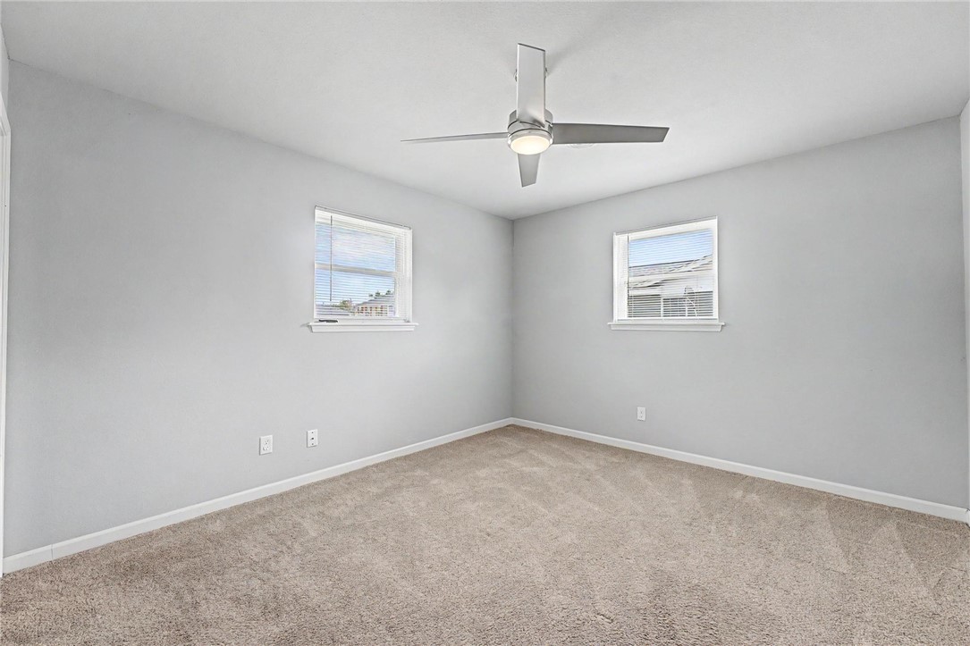 Kiphart Sub 2nd Rogers - Residential Lease