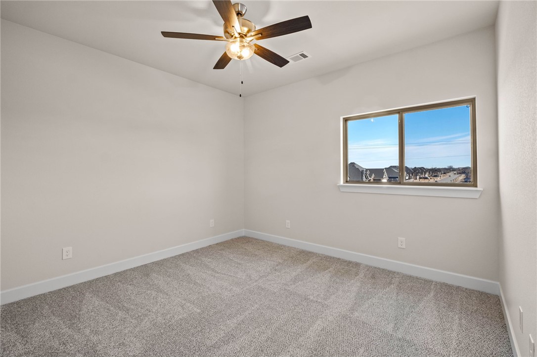 The Reserve at Wolverine - Residential