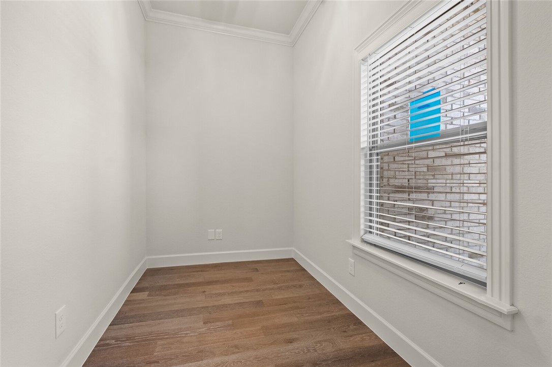 The Reserve at Wolverine - Residential