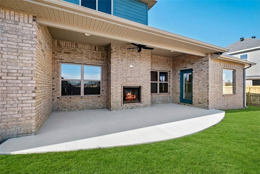 The Reserve at Wolverine - Residential