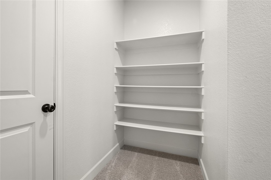 The Reserve at Wolverine - Residential