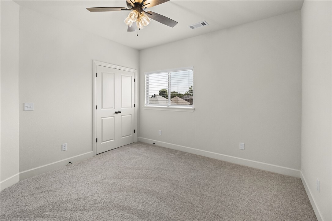 The Reserve at Wolverine - Residential