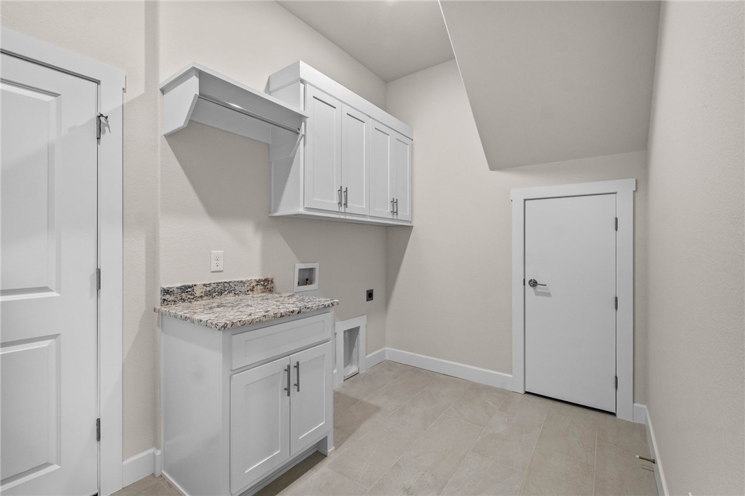 The Reserve at Wolverine - Residential