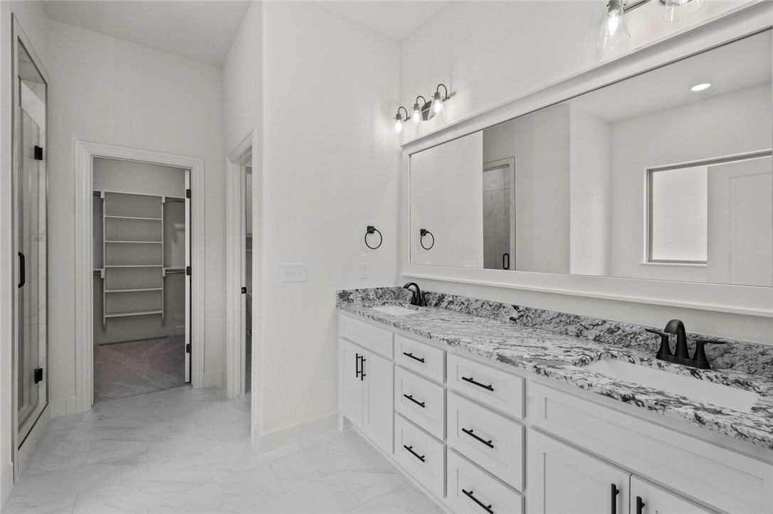 The Reserve at Wolverine - Residential