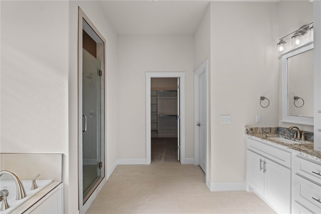 The Reserve at Wolverine - Residential