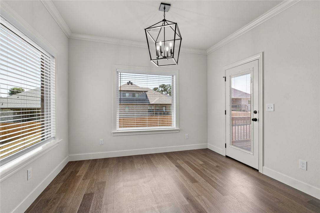 The Reserve at Wolverine - Residential