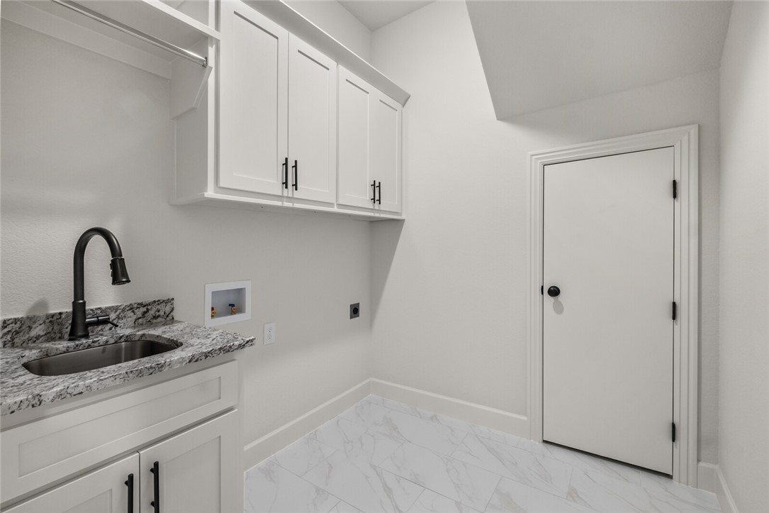 The Reserve at Wolverine - Residential