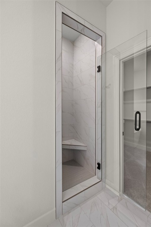 The Reserve at Wolverine - Residential