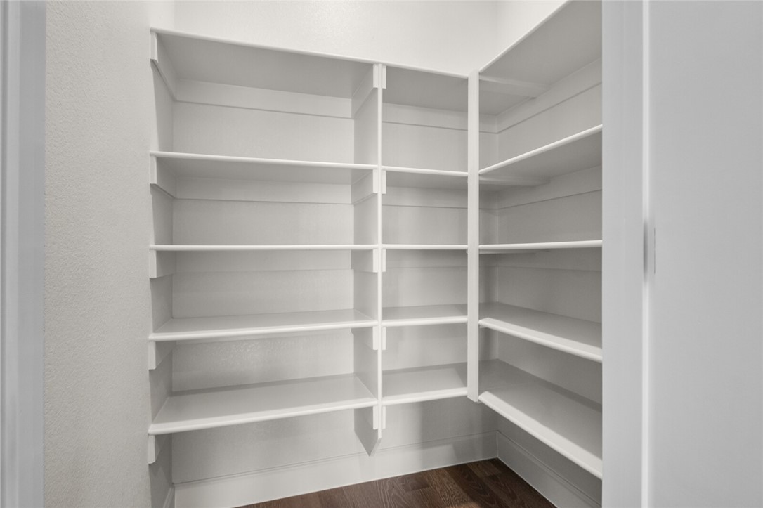 The Reserve at Wolverine - Residential