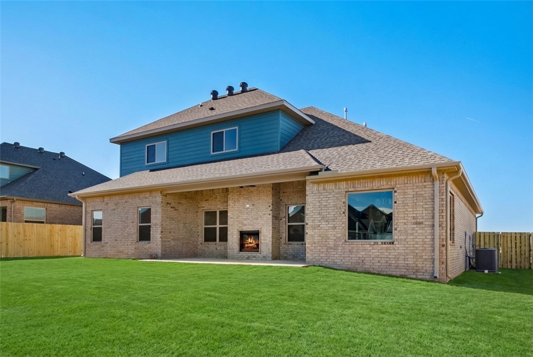 The Reserve at Wolverine - Residential