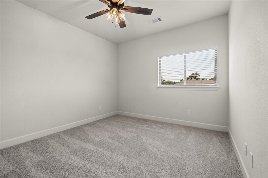 The Reserve at Wolverine - Residential