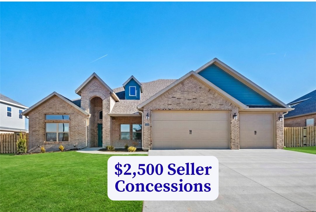 The Reserve at Wolverine - Residential