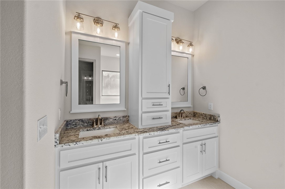 The Reserve at Wolverine - Residential