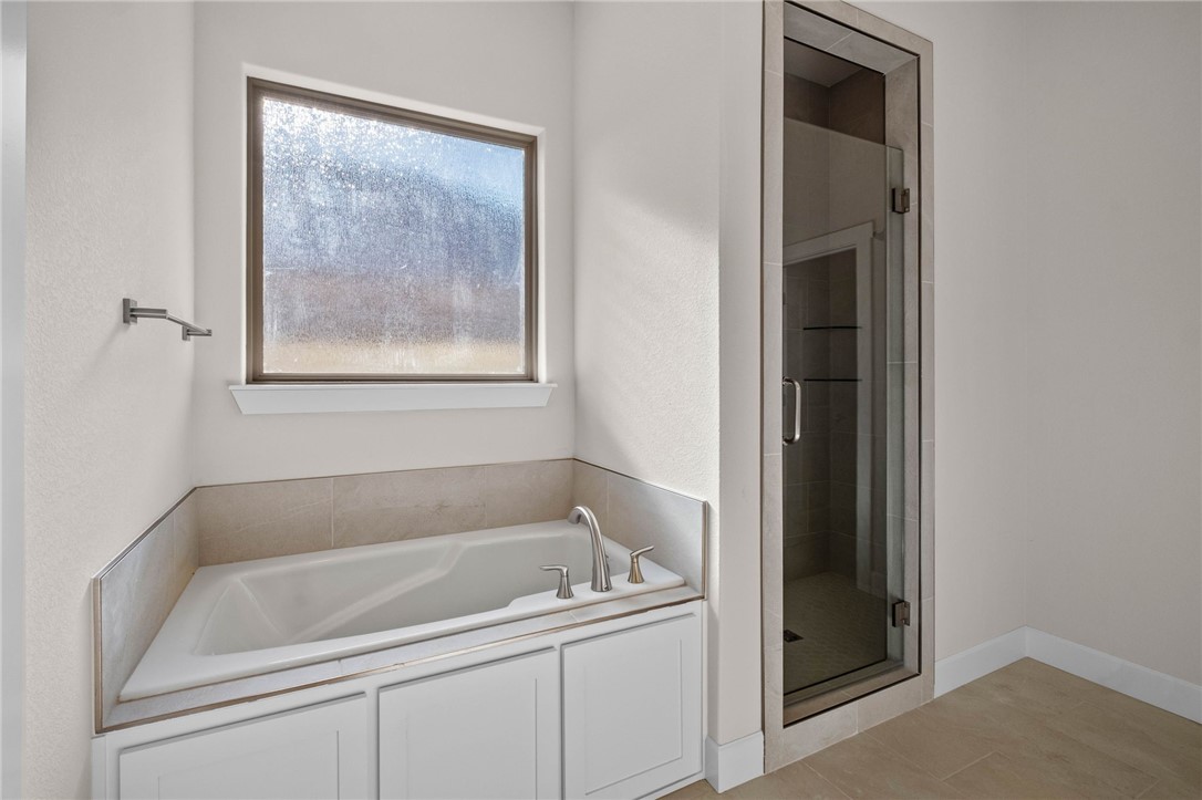 The Reserve at Wolverine - Residential