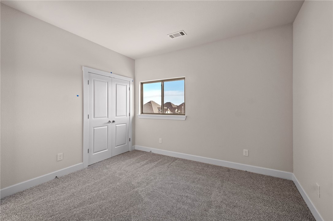 The Reserve at Wolverine - Residential