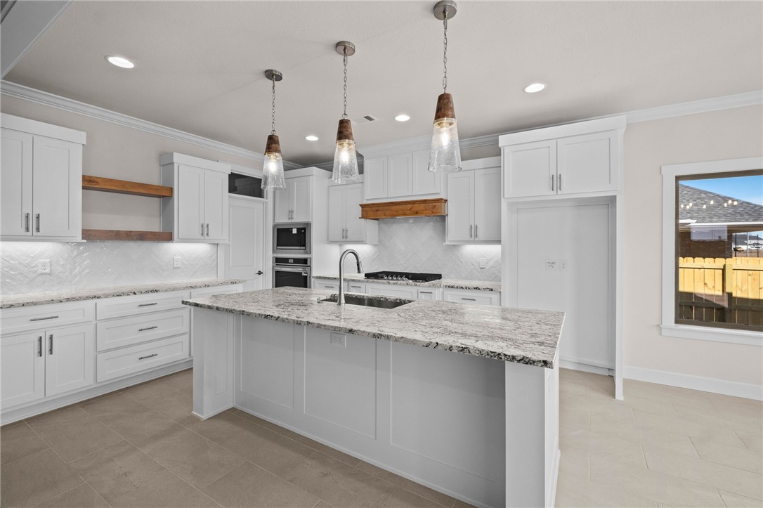 The Reserve at Wolverine - Residential