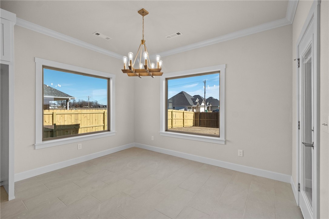 The Reserve at Wolverine - Residential