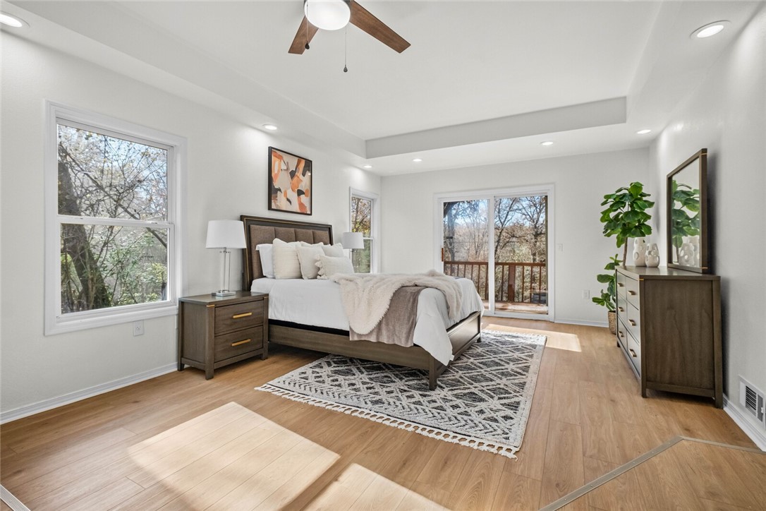 Dorset Sub Bvv - Residential