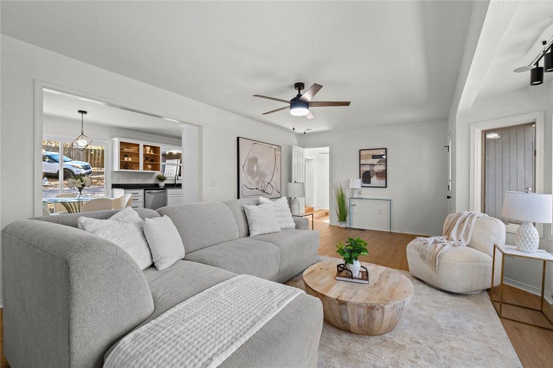 Dorset Sub Bvv - Residential