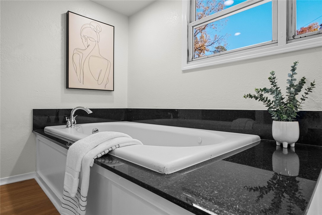 Dorset Sub Bvv - Residential