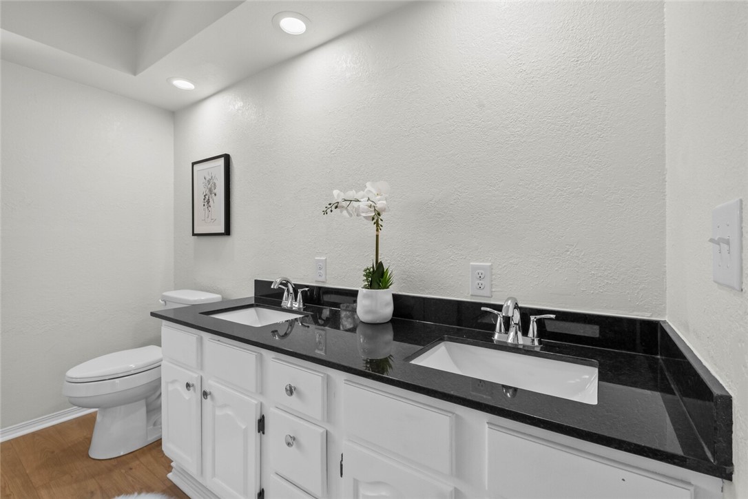 Dorset Sub Bvv - Residential