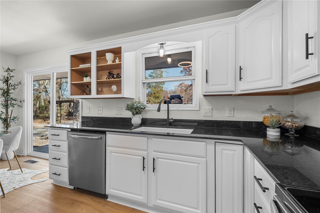 Dorset Sub Bvv - Residential