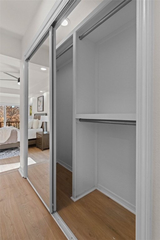 Dorset Sub Bvv - Residential