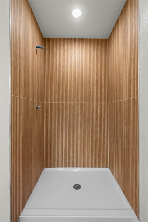 Dorset Sub Bvv - Residential