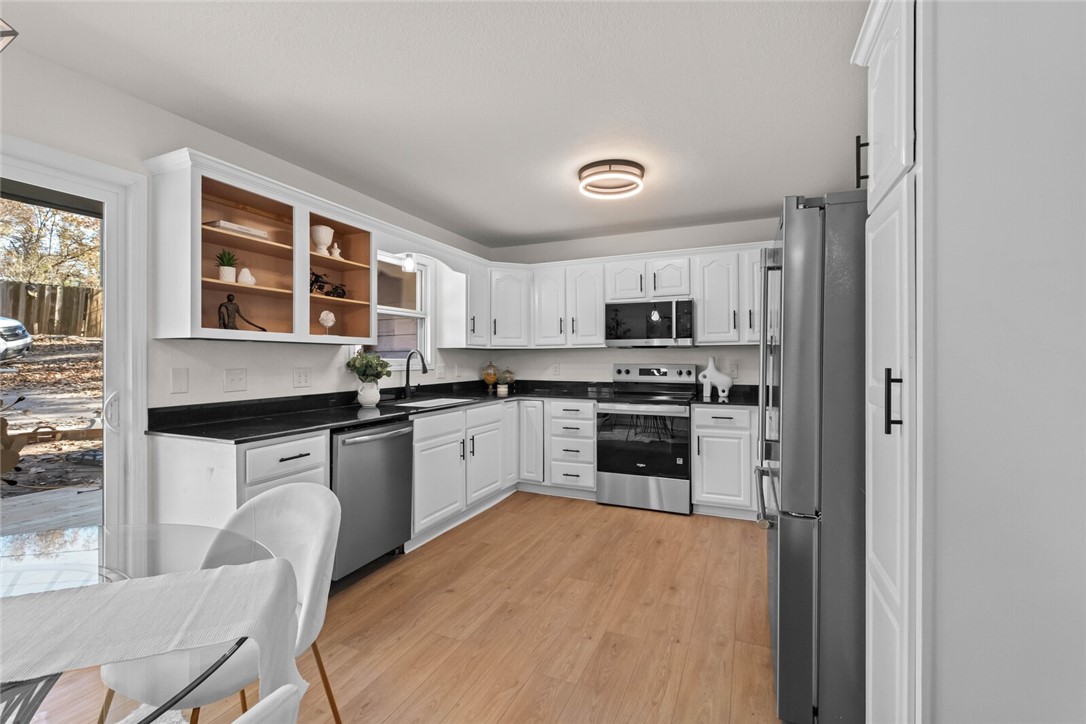 Dorset Sub Bvv - Residential