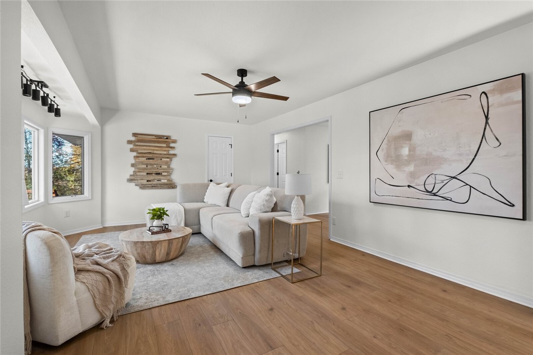 Dorset Sub Bvv - Residential