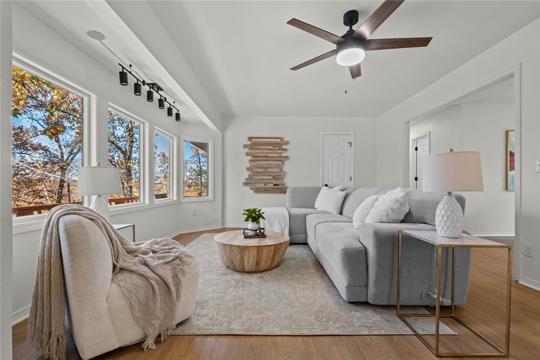 Dorset Sub Bvv - Residential