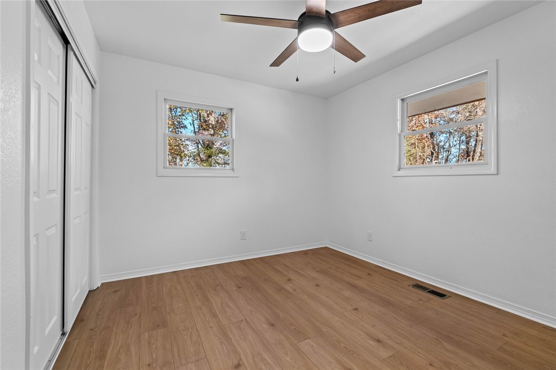 Dorset Sub Bvv - Residential