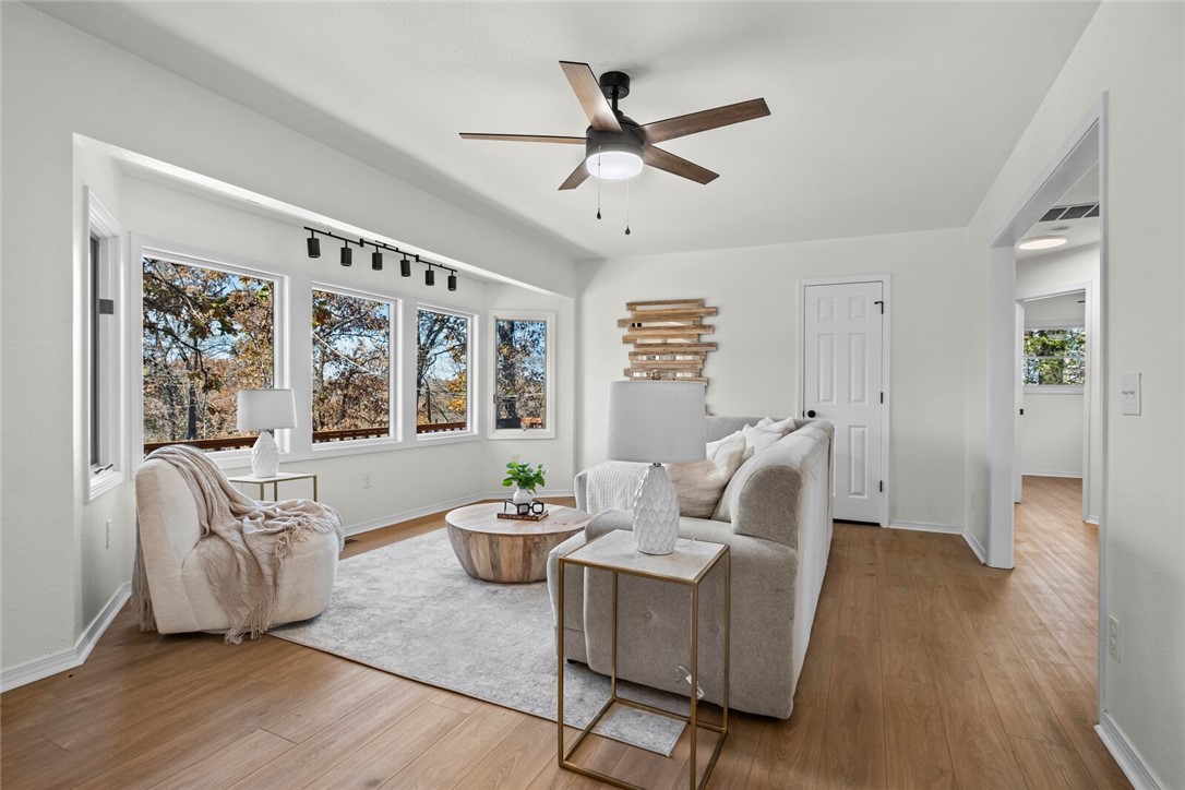 Dorset Sub Bvv - Residential