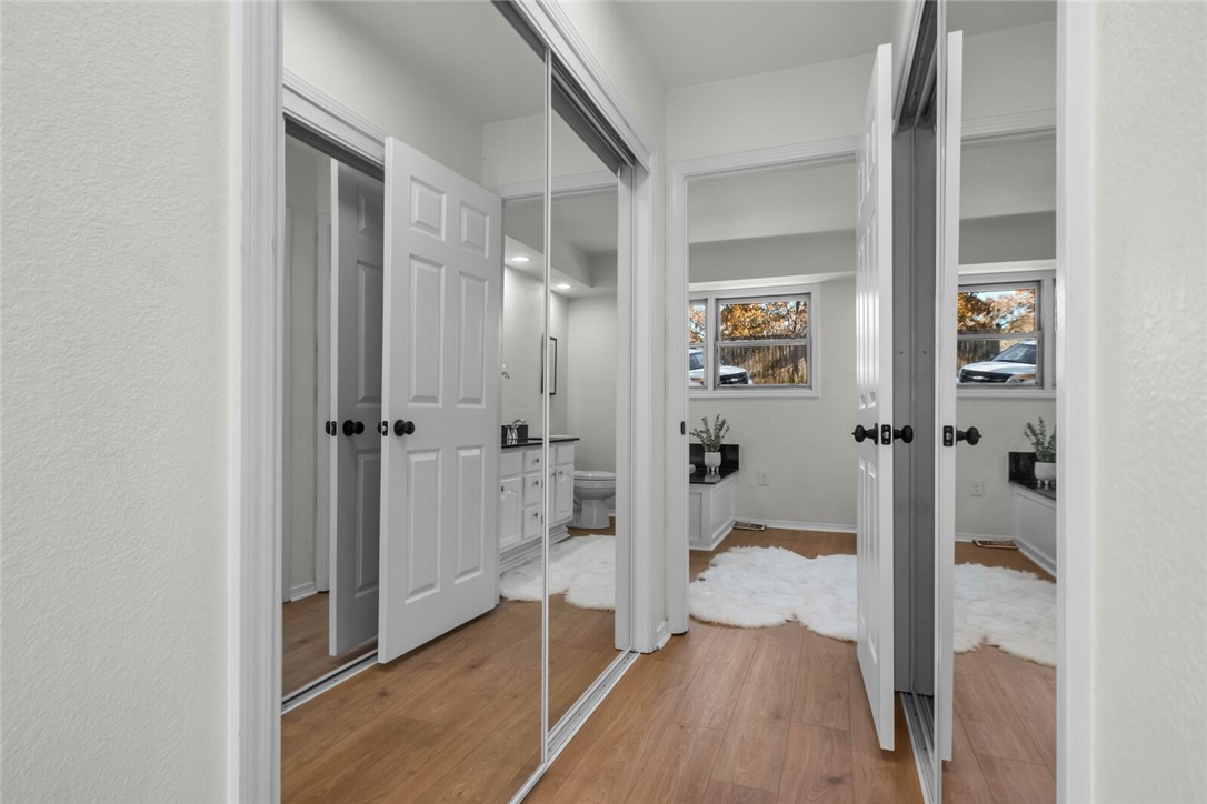 Dorset Sub Bvv - Residential