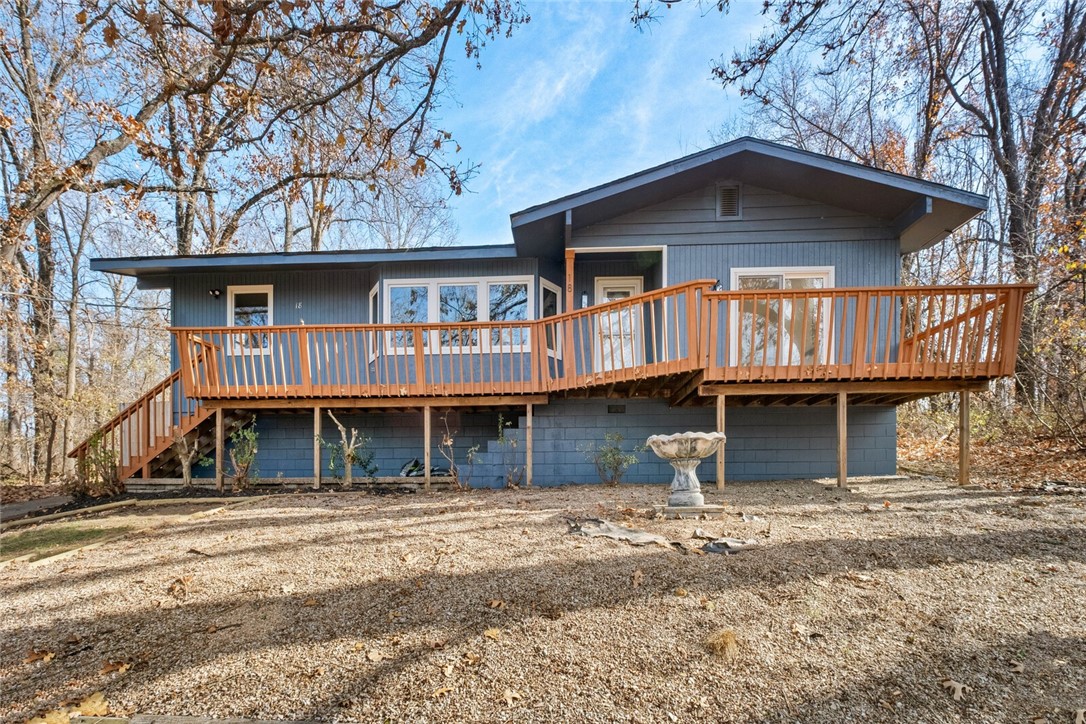 Dorset Sub Bvv - Residential