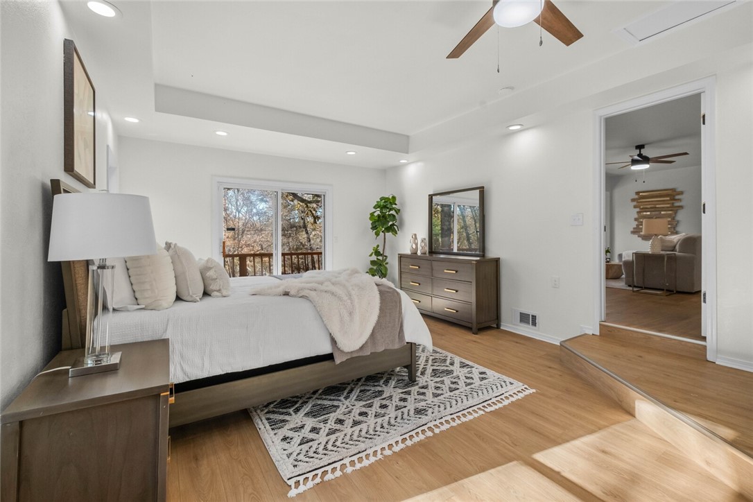 Dorset Sub Bvv - Residential