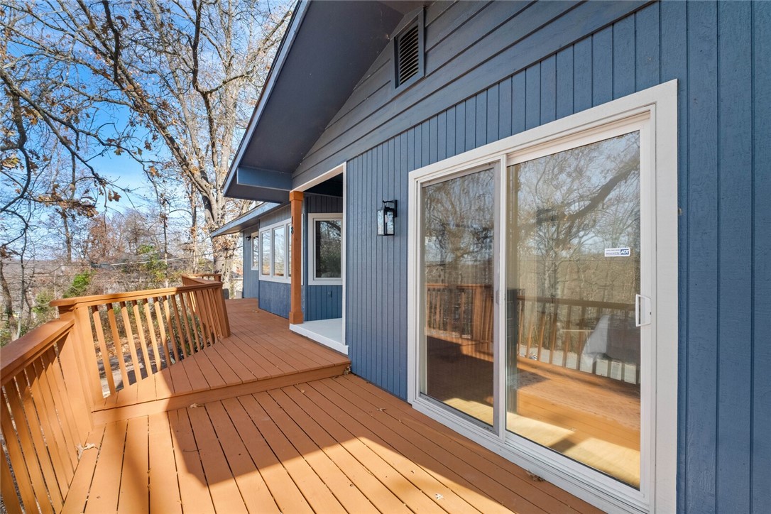 Dorset Sub Bvv - Residential