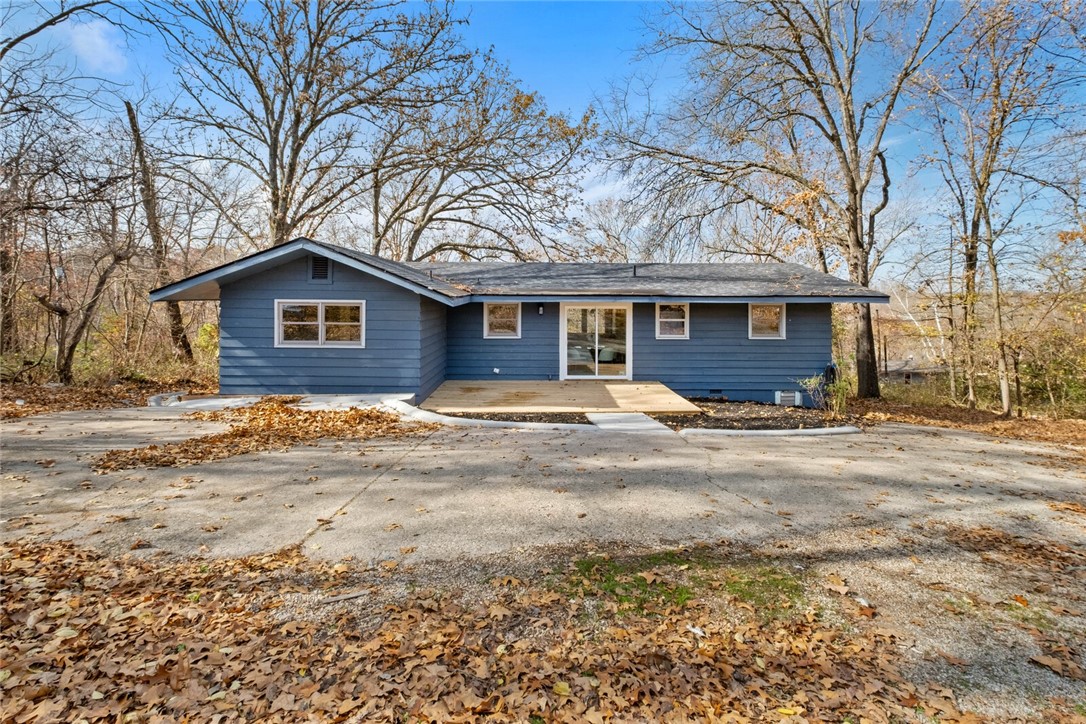 Dorset Sub Bvv - Residential