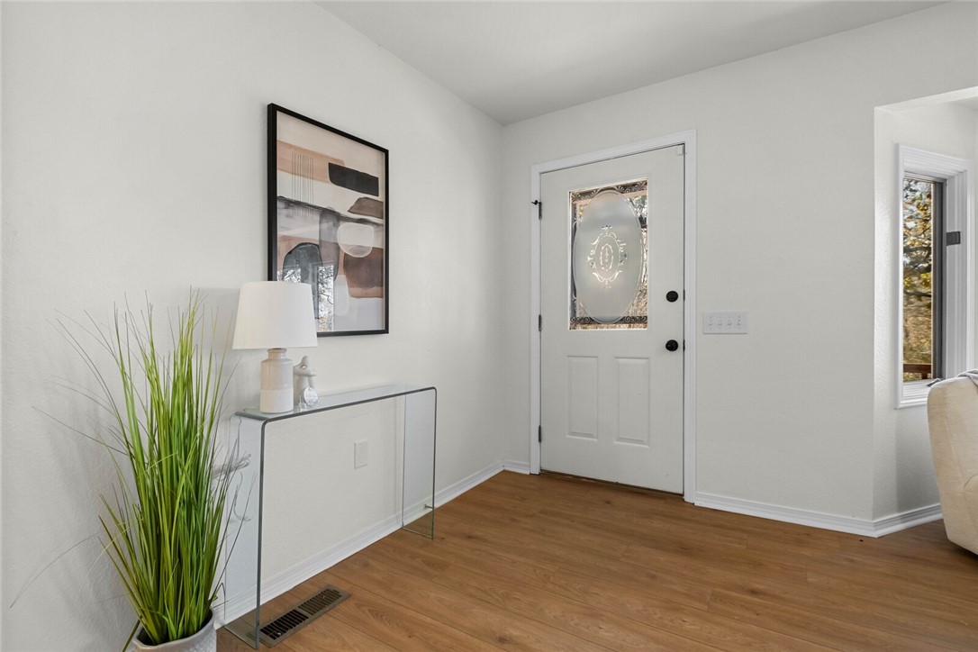 Dorset Sub Bvv - Residential