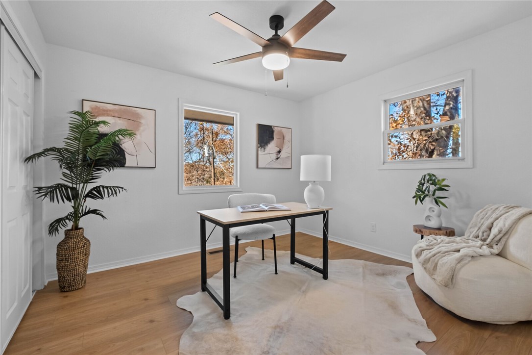 Dorset Sub Bvv - Residential