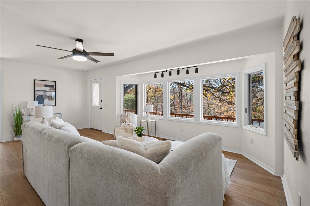 Dorset Sub Bvv - Residential