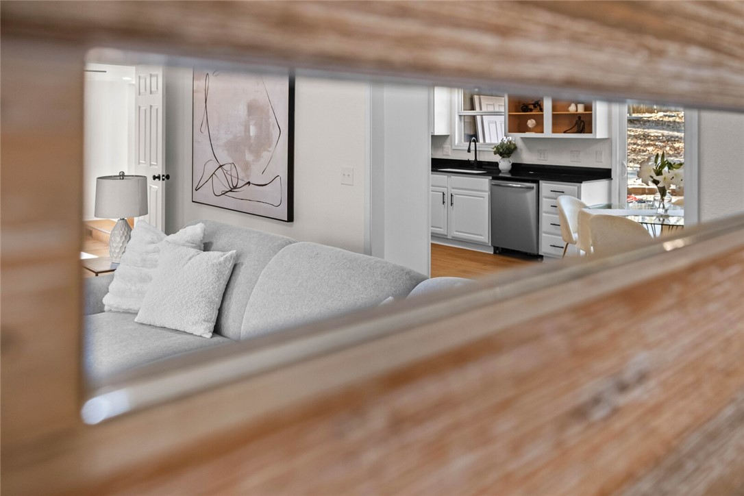 Dorset Sub Bvv - Residential