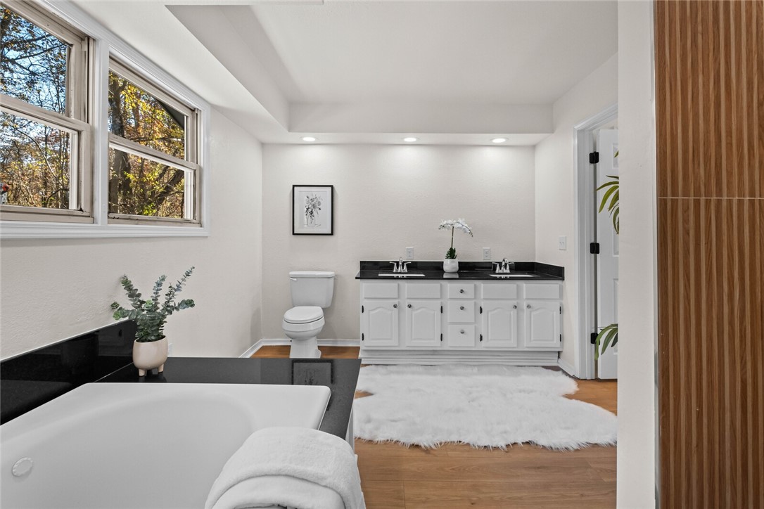 Dorset Sub Bvv - Residential