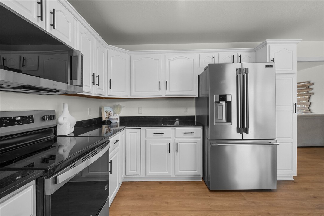 Dorset Sub Bvv - Residential