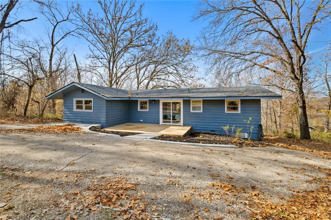 Dorset Sub Bvv - Residential