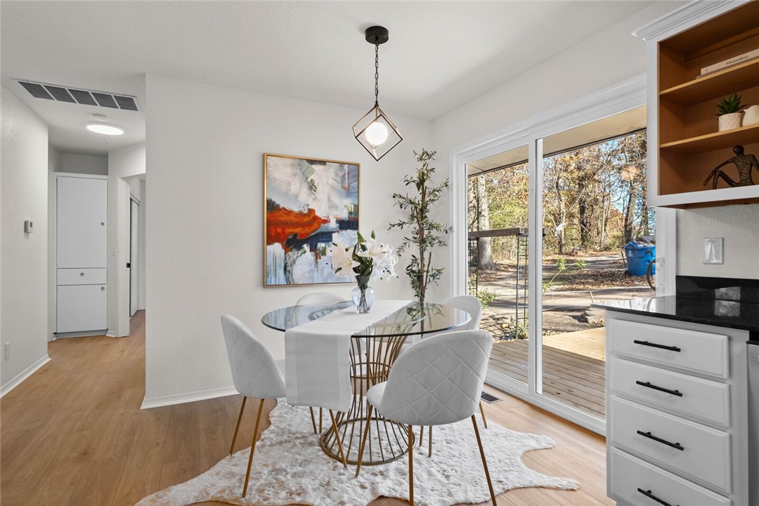 Dorset Sub Bvv - Residential