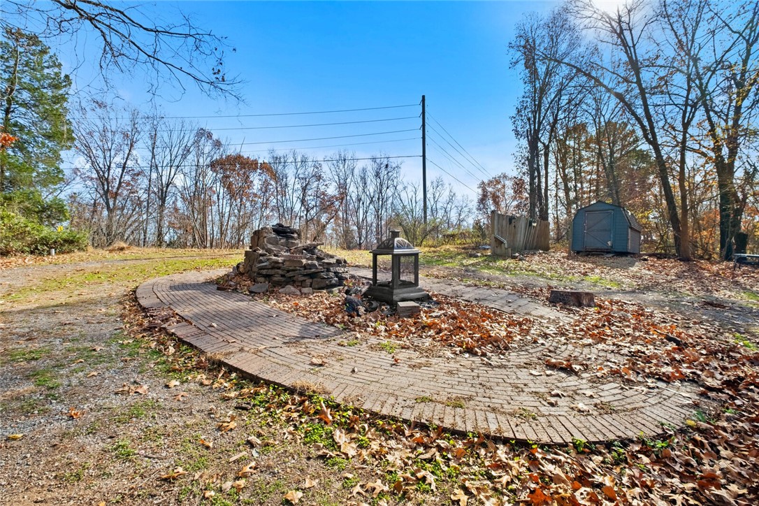 Dorset Sub Bvv - Residential