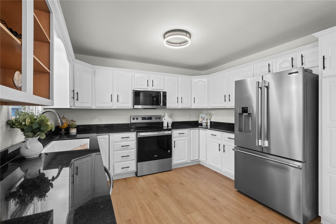 Dorset Sub Bvv - Residential