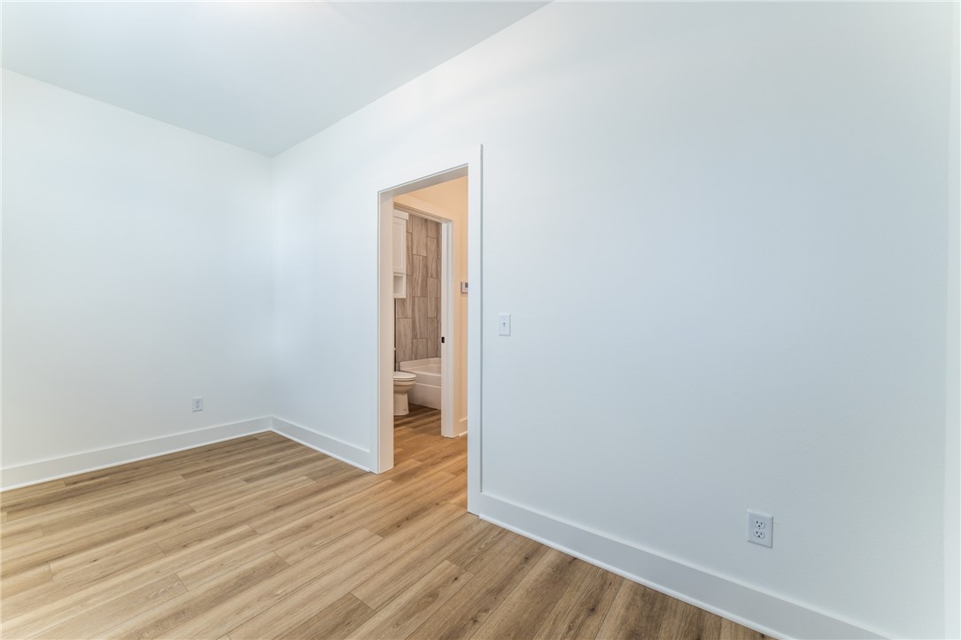 The Hideaway Community HPR - Residential